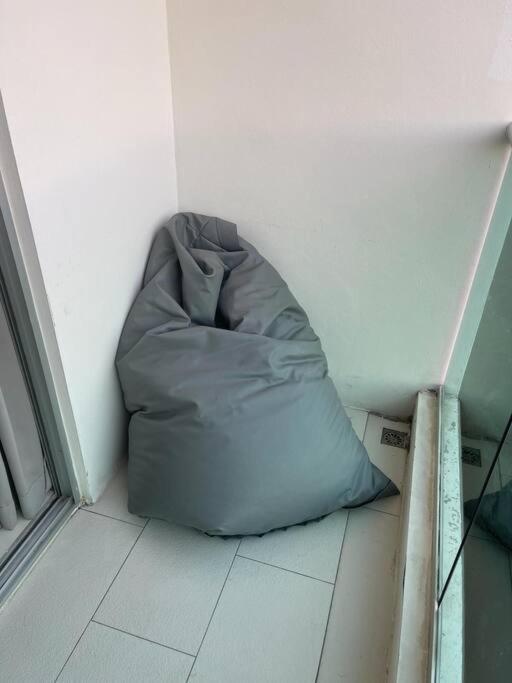 Russo Apartment
